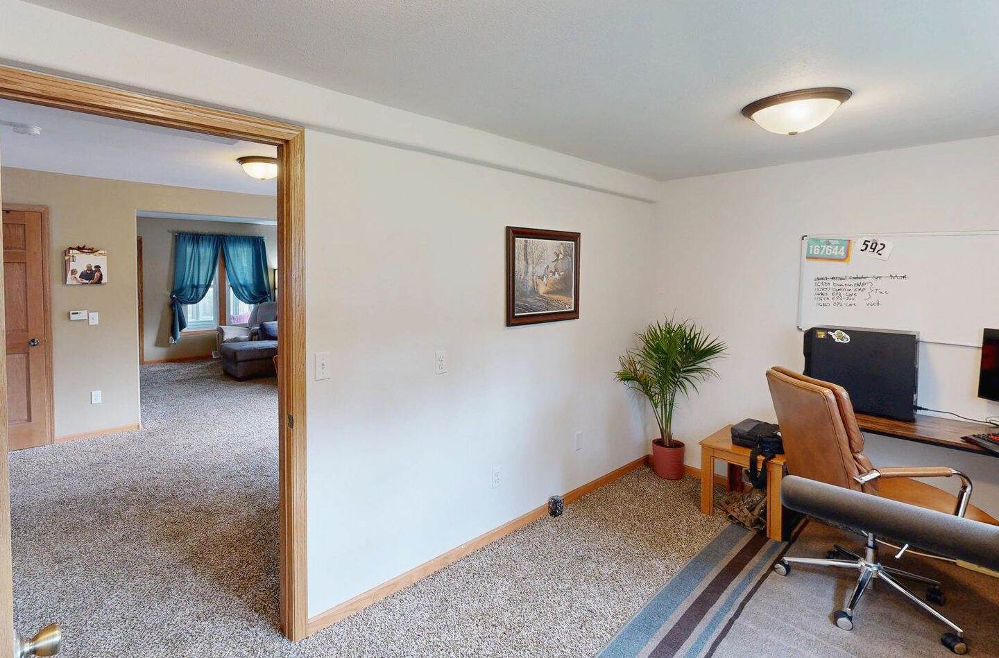 605 Nelson St, Fort Atkinson, WI 53538