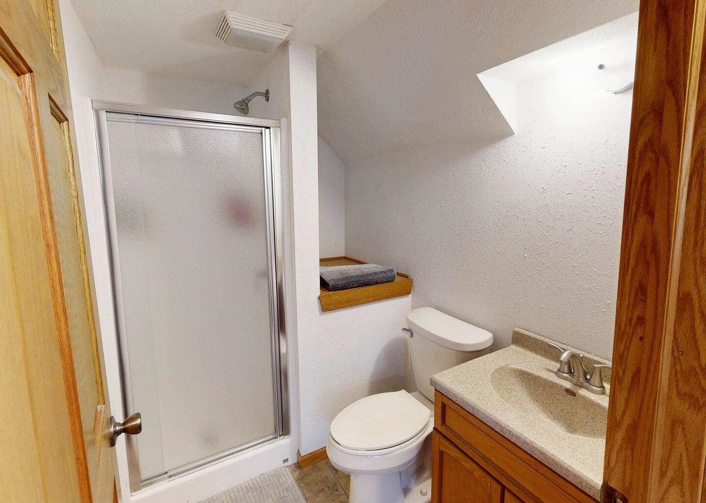 605 Nelson St, Fort Atkinson, WI 53538