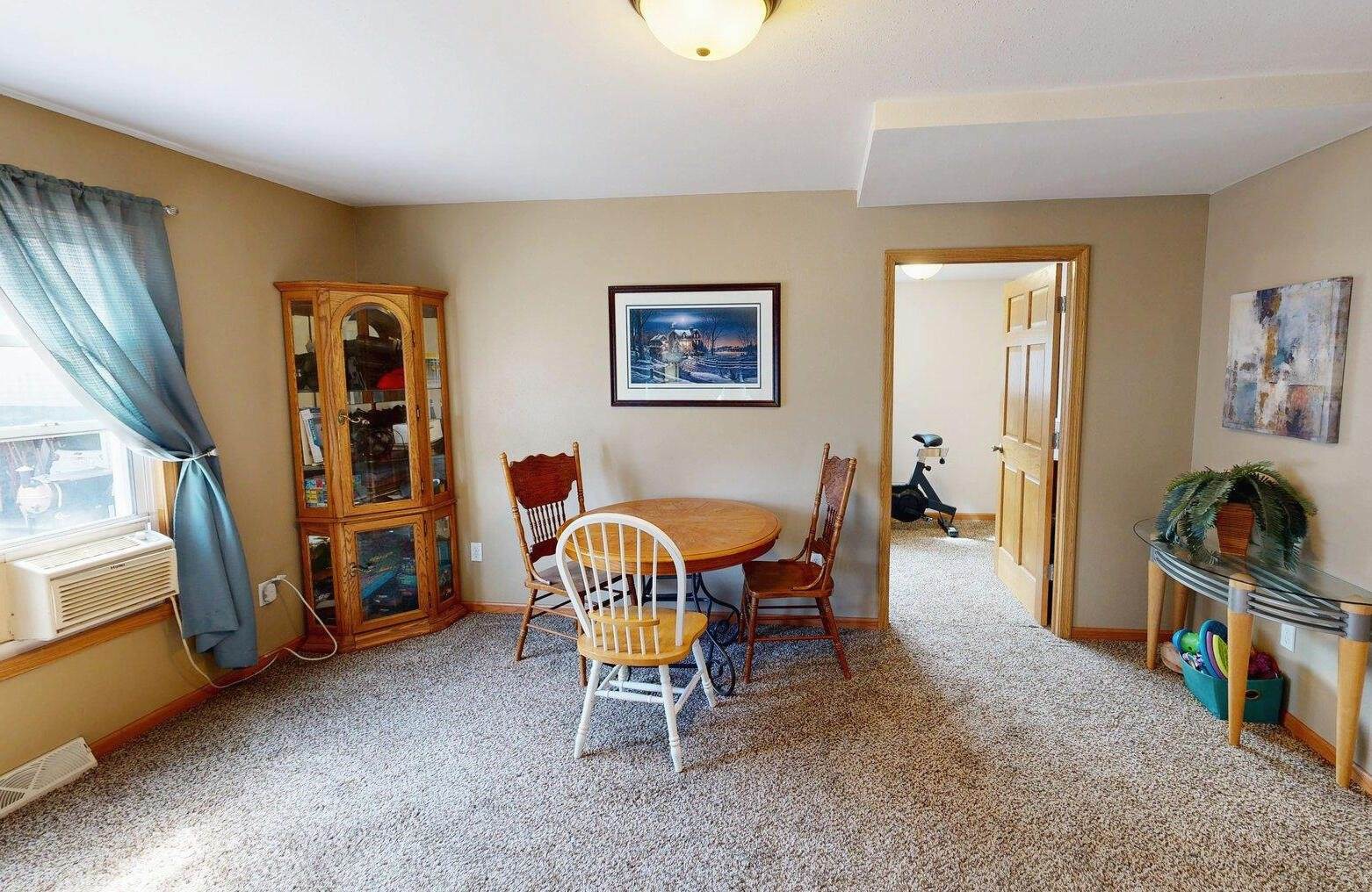 605 Nelson St, Fort Atkinson, WI 53538