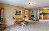 605 Nelson St, Fort Atkinson, WI 53538
