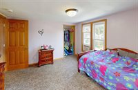 605 Nelson St, Fort Atkinson, WI 53538