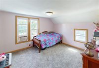 605 Nelson St, Fort Atkinson, WI 53538