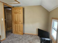 605 Nelson St, Fort Atkinson, WI 53538