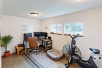 605 Nelson St, Fort Atkinson, WI 53538