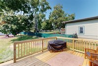 605 Nelson St, Fort Atkinson, WI 53538