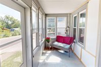 605 Nelson St, Fort Atkinson, WI 53538