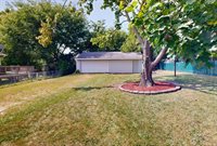 605 Nelson St, Fort Atkinson, WI 53538
