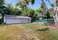 605 Nelson St, Fort Atkinson, WI 53538