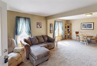 605 Nelson St, Fort Atkinson, WI 53538