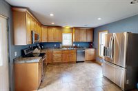 605 Nelson St, Fort Atkinson, WI 53538