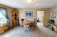 605 Nelson St, Fort Atkinson, WI 53538