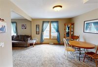 605 Nelson St, Fort Atkinson, WI 53538