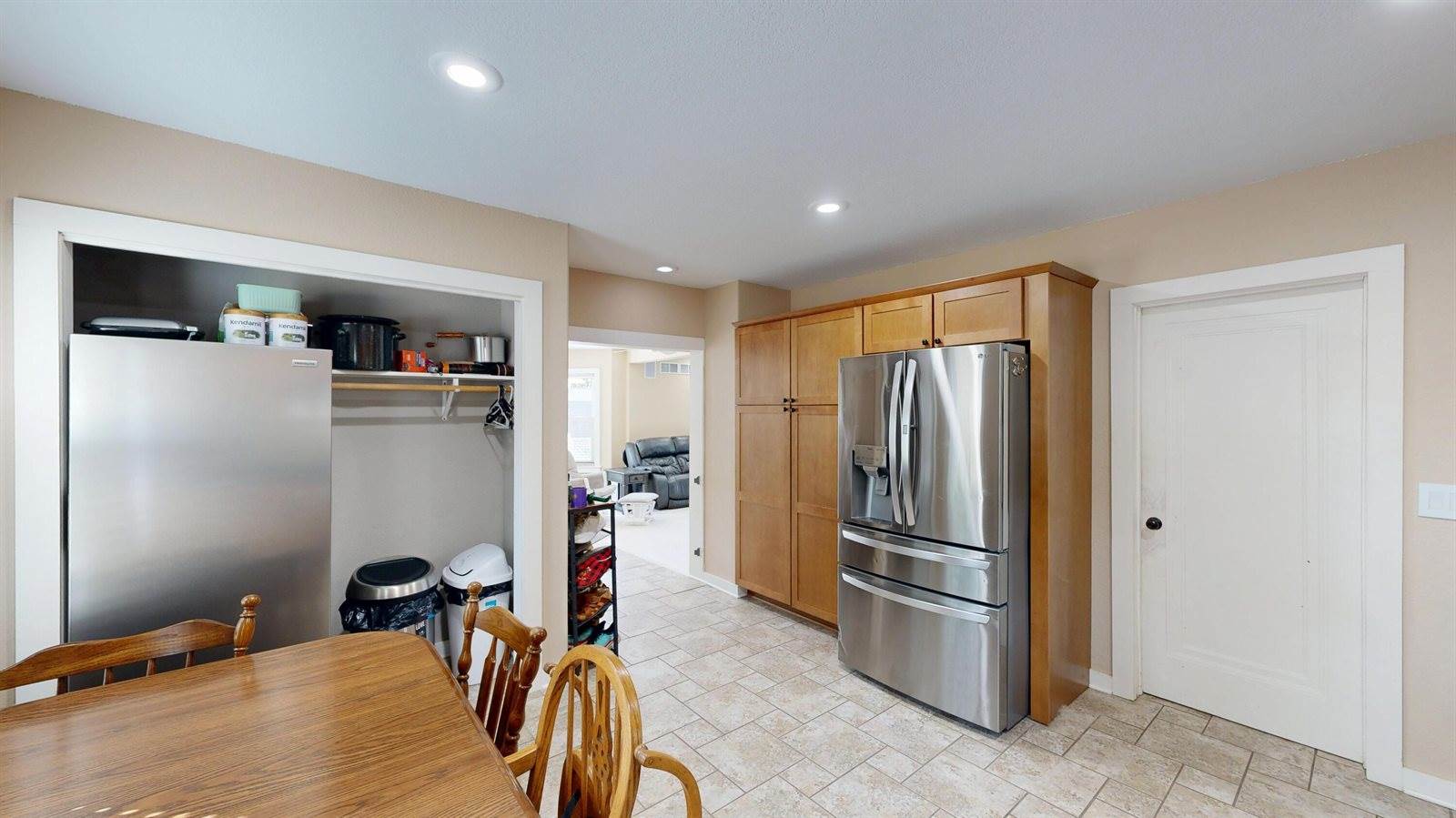 129 North German Ave, Jefferson, WI 53549