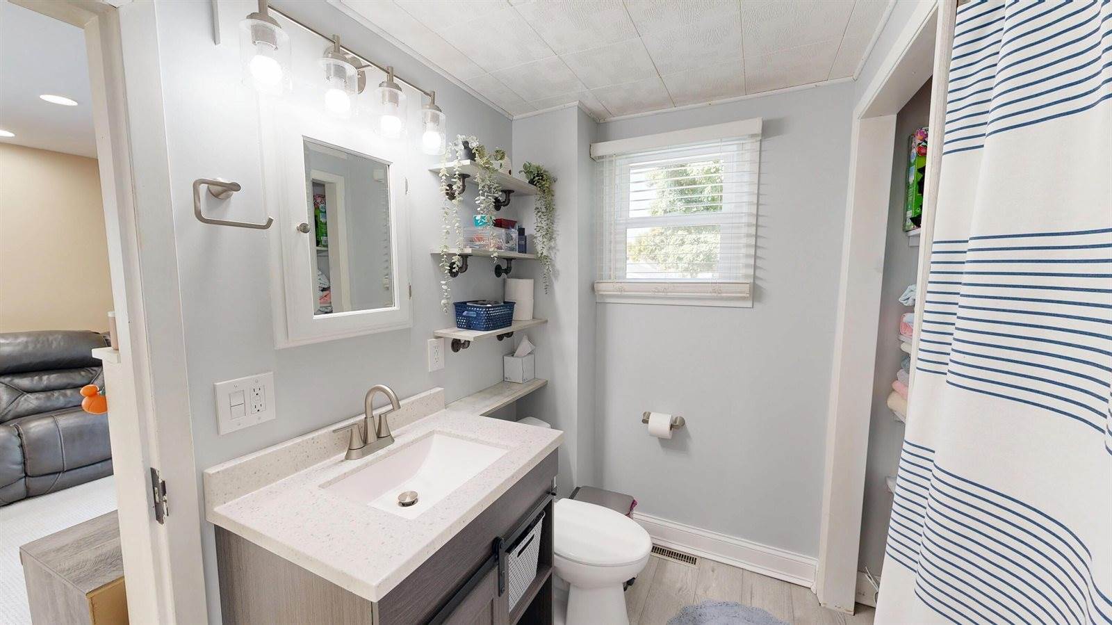 129 North German Ave, Jefferson, WI 53549