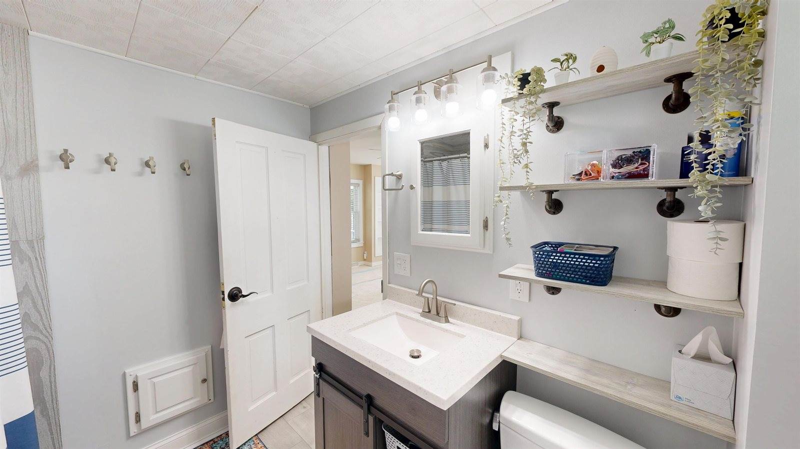 129 North German Ave, Jefferson, WI 53549