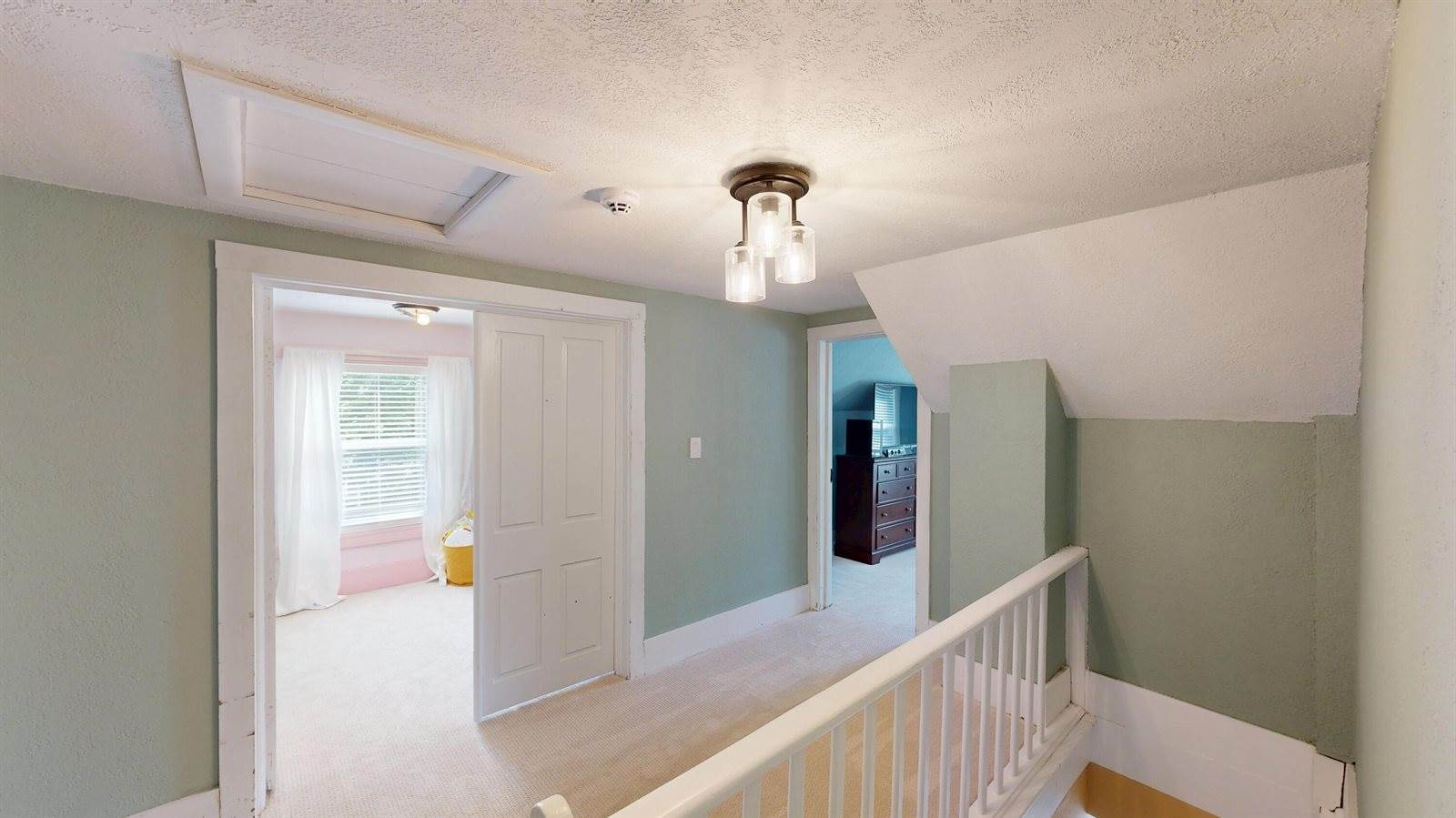 129 North German Ave, Jefferson, WI 53549