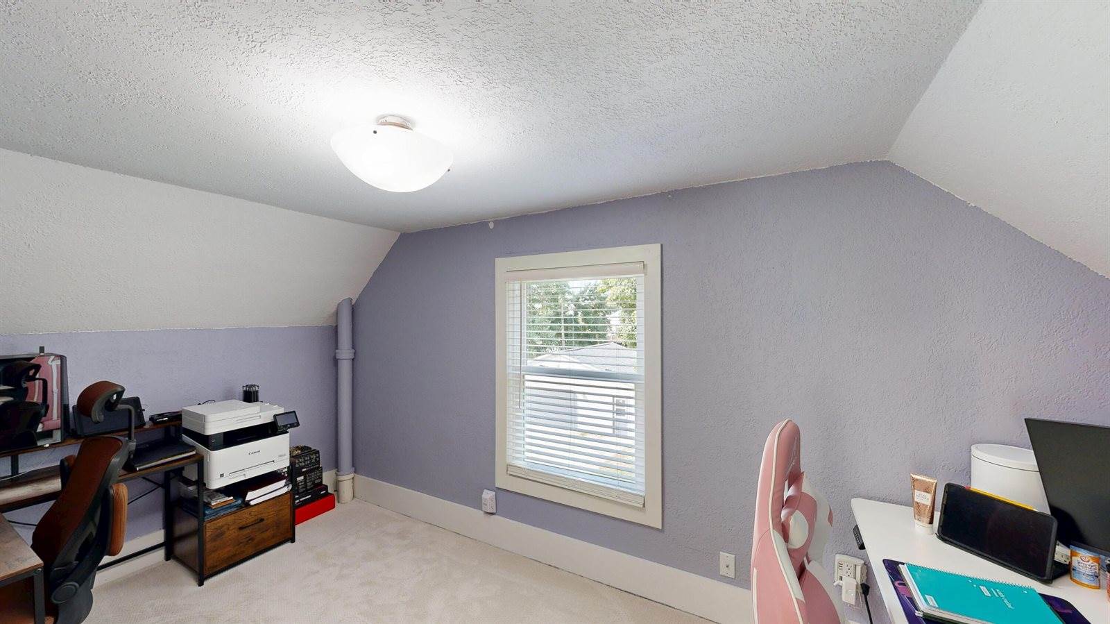 129 North German Ave, Jefferson, WI 53549