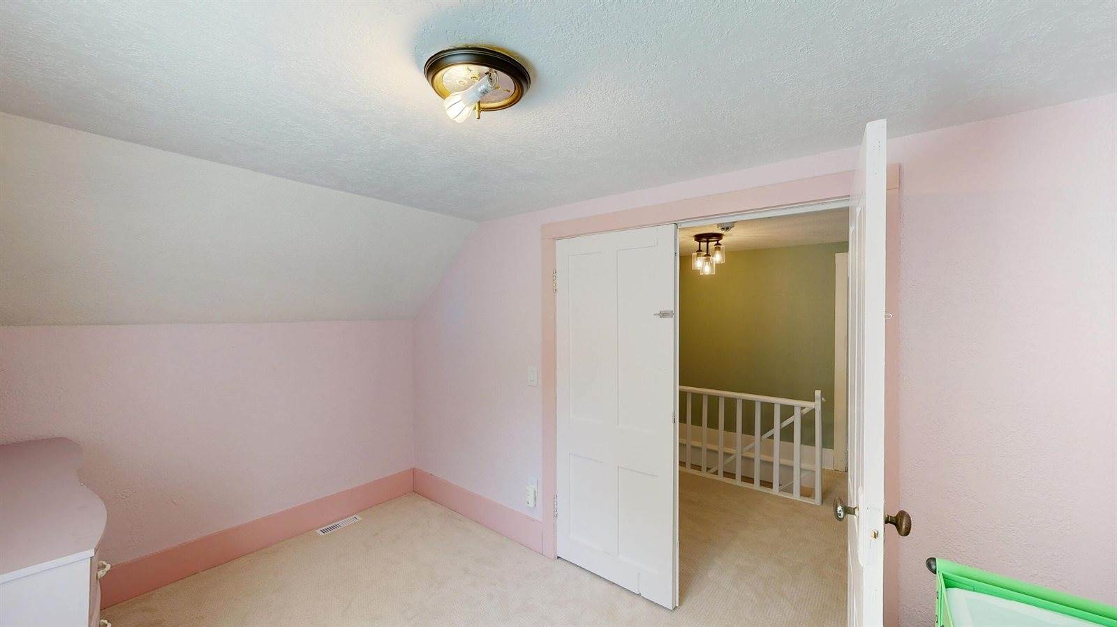 129 North German Ave, Jefferson, WI 53549