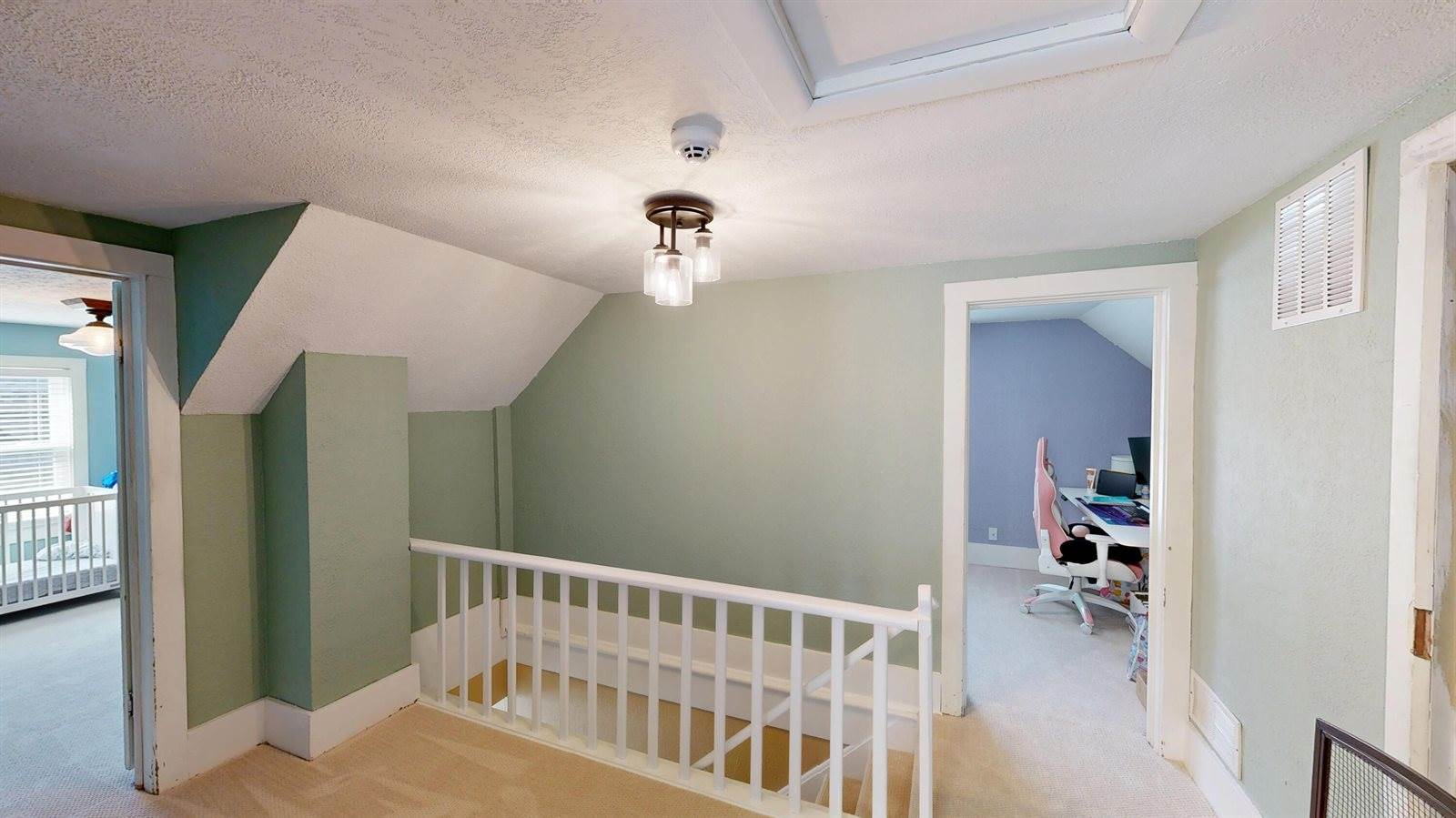 129 North German Ave, Jefferson, WI 53549