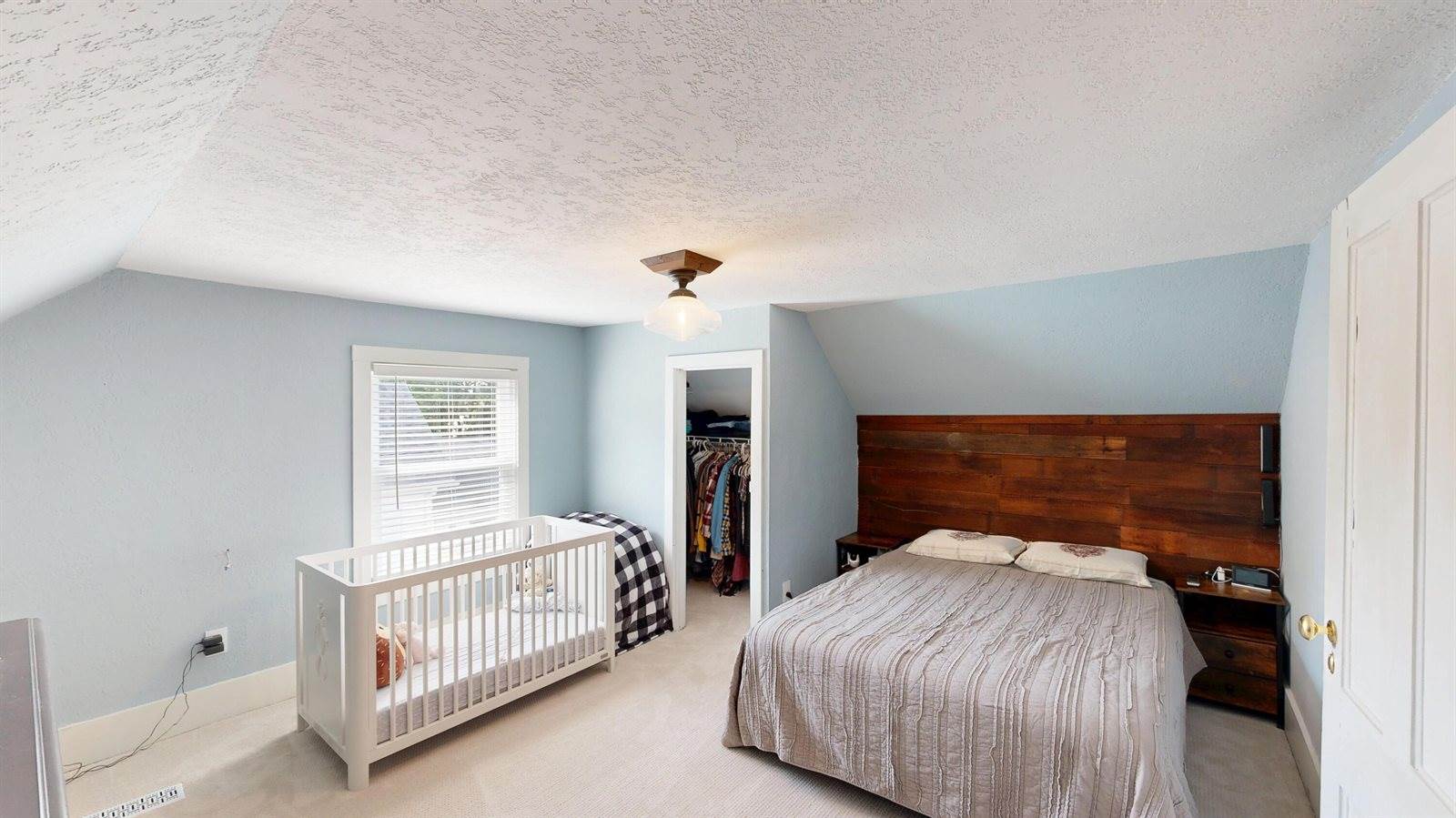 129 North German Ave, Jefferson, WI 53549