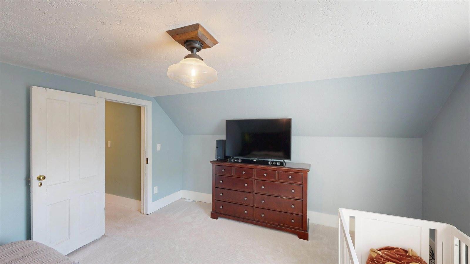 129 North German Ave, Jefferson, WI 53549