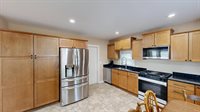129 North German Ave, Jefferson, WI 53549