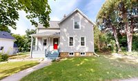 129 North German Ave, Jefferson, WI 53549