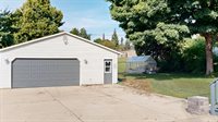 129 North German Ave, Jefferson, WI 53549