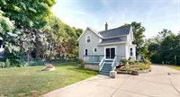 129 North German Ave, Jefferson, WI 53549