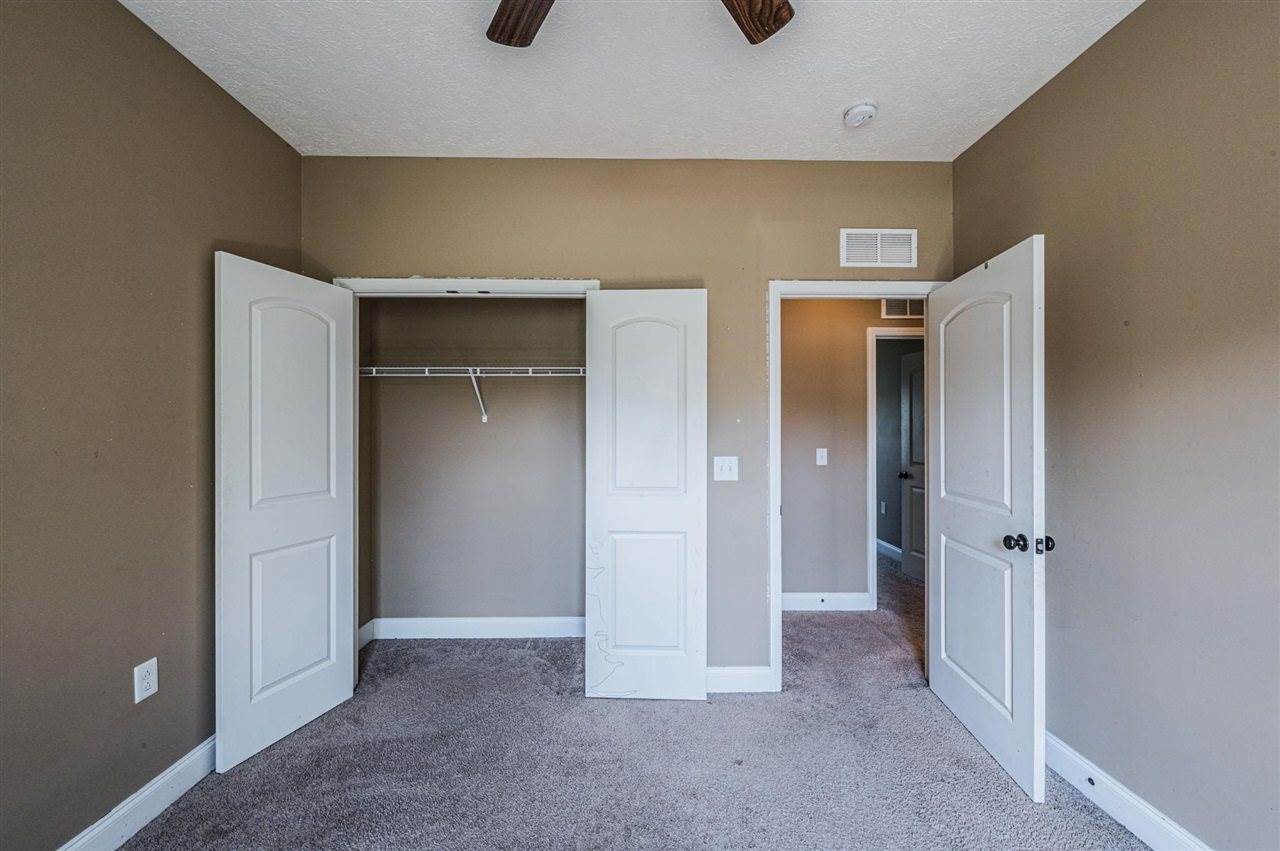 254 Windover Avenue, Bowling Green, KY 42101