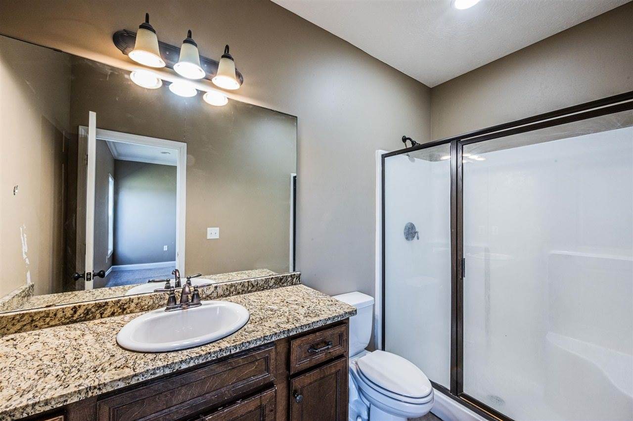 254 Windover Avenue, Bowling Green, KY 42101