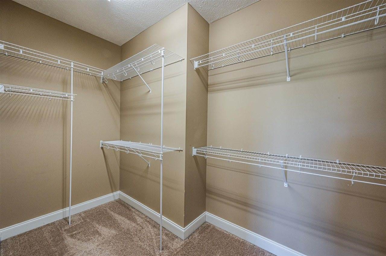 254 Windover Avenue, Bowling Green, KY 42101