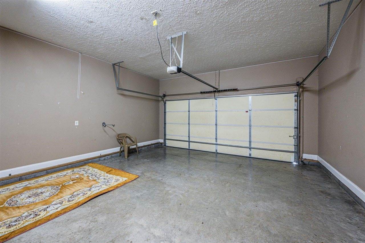 254 Windover Avenue, Bowling Green, KY 42101