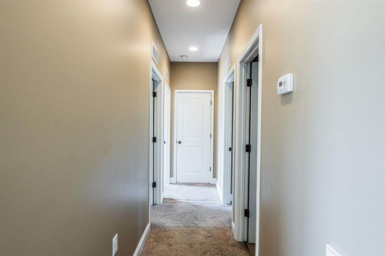 254 Windover Avenue, Bowling Green, KY 42101