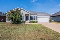 254 Windover Avenue, Bowling Green, KY 42101