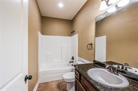 254 Windover Avenue, Bowling Green, KY 42101