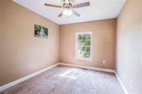 254 Windover Avenue, Bowling Green, KY 42101