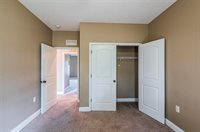 254 Windover Avenue, Bowling Green, KY 42101