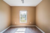 254 Windover Avenue, Bowling Green, KY 42101