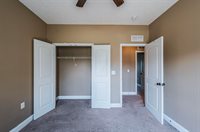 254 Windover Avenue, Bowling Green, KY 42101