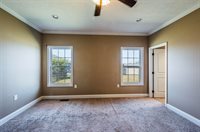 254 Windover Avenue, Bowling Green, KY 42101