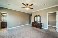 254 Windover Avenue, Bowling Green, KY 42101