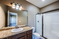 254 Windover Avenue, Bowling Green, KY 42101