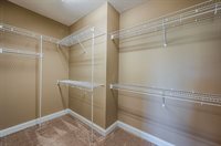 254 Windover Avenue, Bowling Green, KY 42101