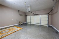 254 Windover Avenue, Bowling Green, KY 42101