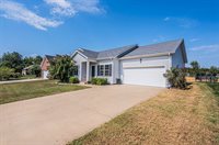 254 Windover Avenue, Bowling Green, KY 42101