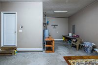 254 Windover Avenue, Bowling Green, KY 42101