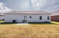 254 Windover Avenue, Bowling Green, KY 42101