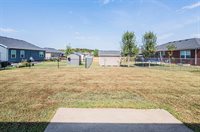 254 Windover Avenue, Bowling Green, KY 42101