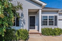 254 Windover Avenue, Bowling Green, KY 42101